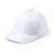Gorra Krox