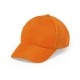 Gorra Karif