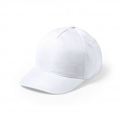 Gorra Niño Modiak