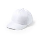 Gorra Niño Modiak