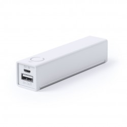 Power Bank Kinsper