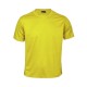 Camiseta Adulto Tecnic Rox