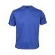 Camiseta Adulto Tecnic Rox