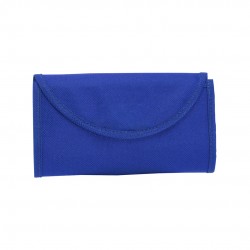 Bolsa Plegable Konsum