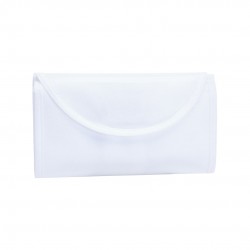 Bolsa Plegable Konsum