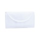 Bolsa Plegable Konsum