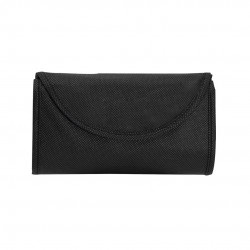 Bolsa Plegable Konsum