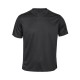 Camiseta Adulto Tecnic Rox
