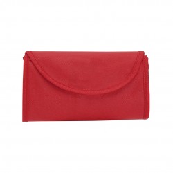 Bolsa Plegable Konsum