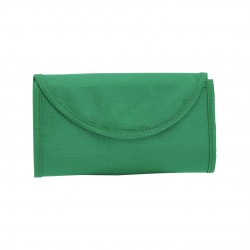Bolsa Plegable Konsum