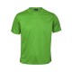 Camiseta Adulto Tecnic Rox