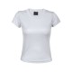 Camiseta Mujer Tecnic Rox