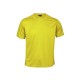 Camiseta Niño Tecnic Rox