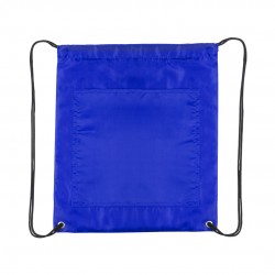 Mochila Nevera Bissau