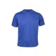 Camiseta Niño Tecnic Rox