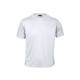 Camiseta Niño Tecnic Rox