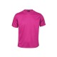 Camiseta Niño Tecnic Rox