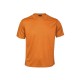Camiseta Niño Tecnic Rox