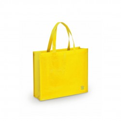 Bolsa Flubber