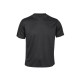 Camiseta Niño Tecnic Rox
