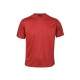Camiseta Niño Tecnic Rox