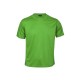 Camiseta Niño Tecnic Rox