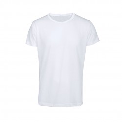 Camiseta Adulto Krusly