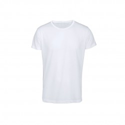 Camiseta Niño Krusly