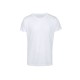 Camiseta Niño Krusly