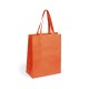 Bolsa Cattyr
