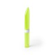 Cuchillo Pelador Levian