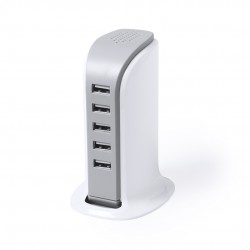 Cargador USB Patsy