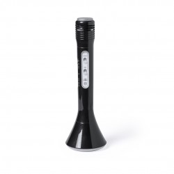 Altavoz Micrófono Varelion