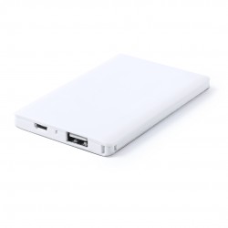 Power Bank Hebernal