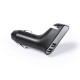 Cargador Coche USB Santer