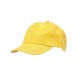 Gorra Niño Sportkid