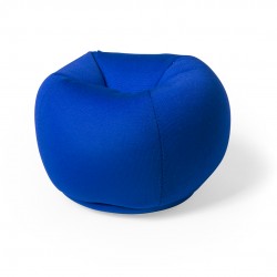 Soporte Levyn