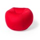 Soporte Levyn