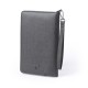 Organizador Power Bank Verium