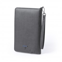 Organizador Power Bank Verium