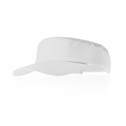 Visera Tiger