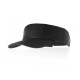 Visera Tiger