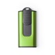 Memoria USB Lursen 8GB