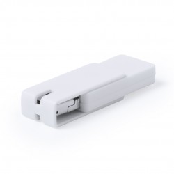 Memoria USB Hurcom 8GB
