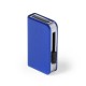 Memoria USB Tiban 8GB