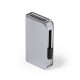 Memoria USB Tiban 8GB
