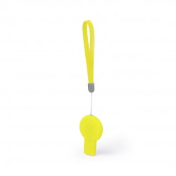 Memoria USB Nanuk 8GB