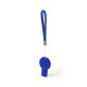 Memoria USB Nanuk 8GB