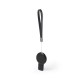 Memoria USB Nanuk 8GB