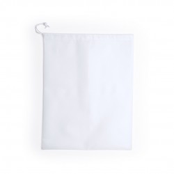 Bolsa Cuper